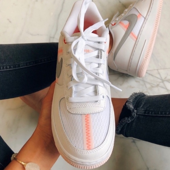 Nike Air Force 1 low - Picture 5 of 10